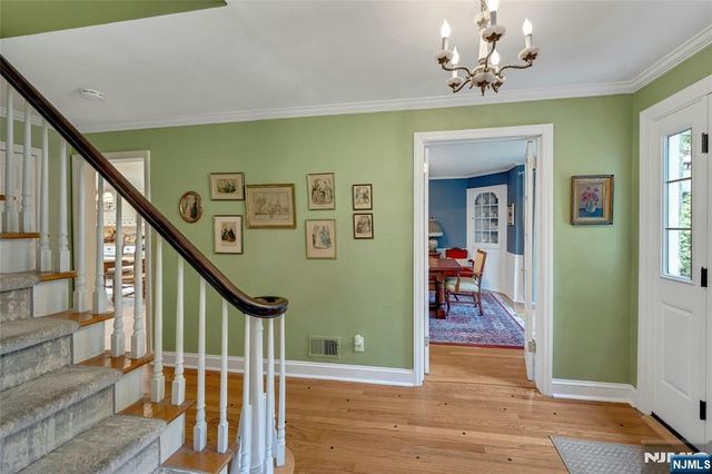 733 Lotus Avenue, Oradell, NJ 07649