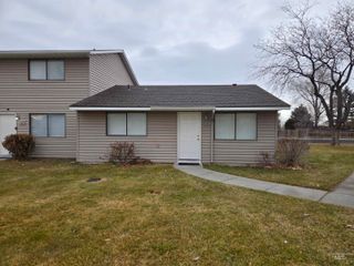 259 W Pheasant Rd #5, Twin Falls, ID 83301