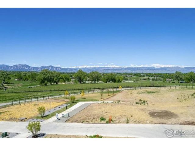 1632 Benjamin Ln, Lafayette, CO 80026