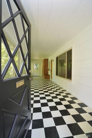 109 Glass Mountain Ln, St. Helena, CA 94574