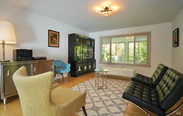 109 Glass Mountain Ln, St. Helena, CA 94574