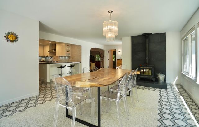 109 Glass Mountain Ln, St. Helena, CA 94574