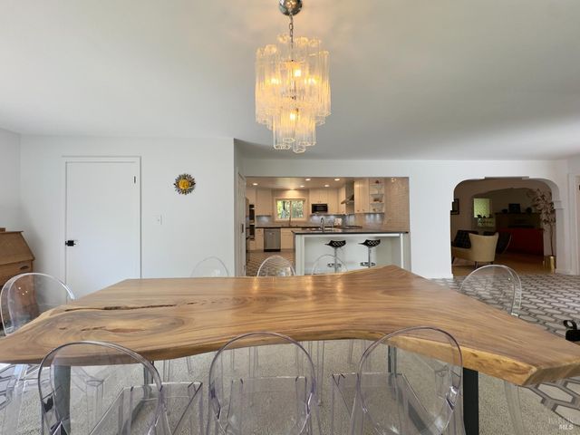 109 Glass Mountain Ln, St. Helena, CA 94574