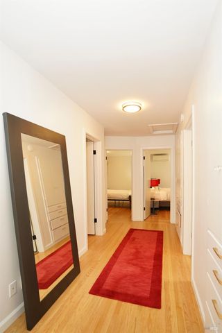 109 Glass Mountain Ln, St. Helena, CA 94574