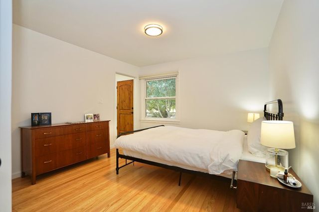 109 Glass Mountain Ln, St. Helena, CA 94574