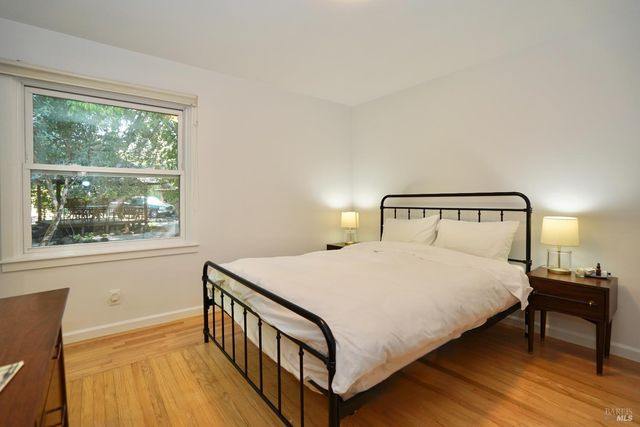 109 Glass Mountain Ln, St. Helena, CA 94574