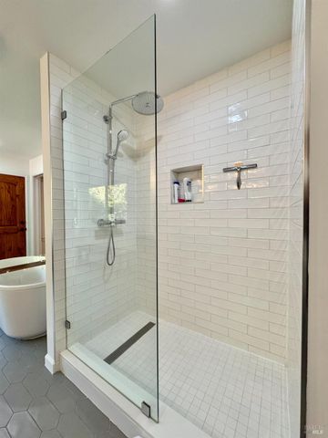 109 Glass Mountain Ln, St. Helena, CA 94574