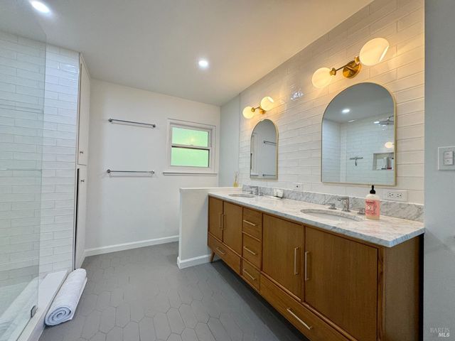 109 Glass Mountain Ln, St. Helena, CA 94574