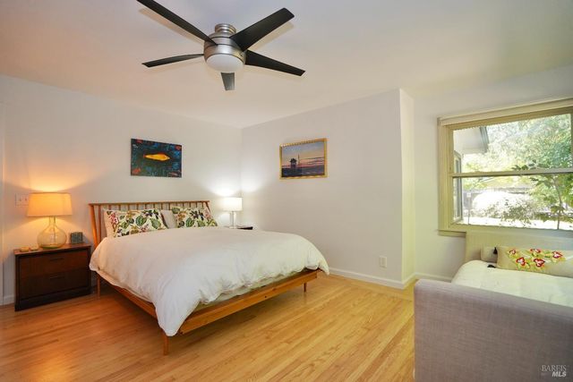 109 Glass Mountain Ln, St. Helena, CA 94574