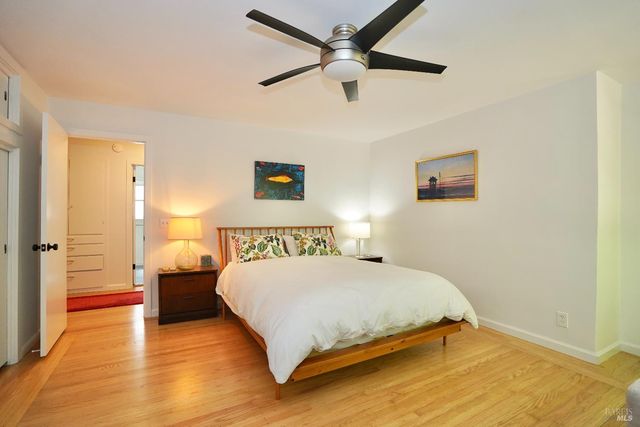 109 Glass Mountain Ln, St. Helena, CA 94574