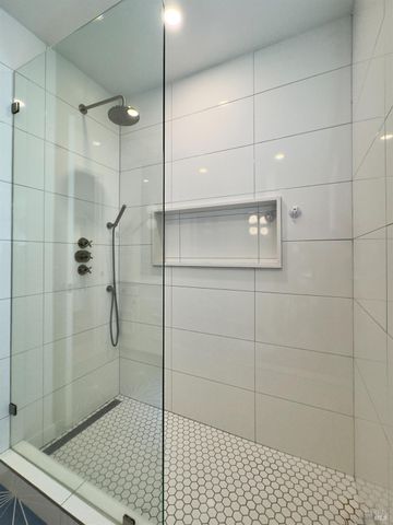 109 Glass Mountain Ln, St. Helena, CA 94574