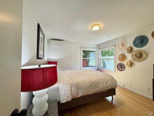 109 Glass Mountain Ln, St. Helena, CA 94574