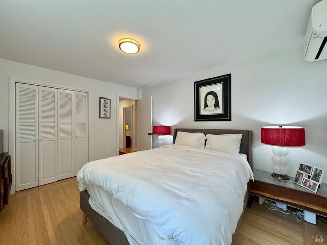 109 Glass Mountain Ln, St. Helena, CA 94574