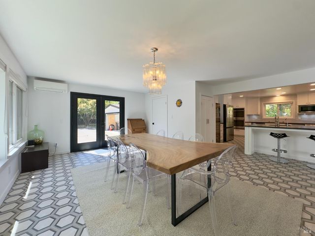 109 Glass Mountain Ln, St. Helena, CA 94574