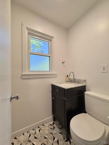 109 Glass Mountain Ln, St. Helena, CA 94574