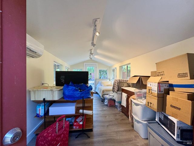 109 Glass Mountain Ln, St. Helena, CA 94574