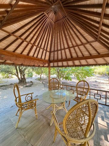 109 Glass Mountain Ln, St. Helena, CA 94574