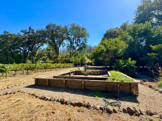 109 Glass Mountain Ln, St. Helena, CA 94574