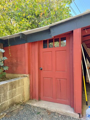 109 Glass Mountain Ln, St. Helena, CA 94574