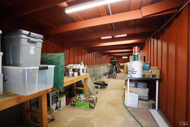 109 Glass Mountain Ln, St. Helena, CA 94574