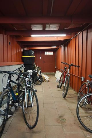 109 Glass Mountain Ln, St. Helena, CA 94574