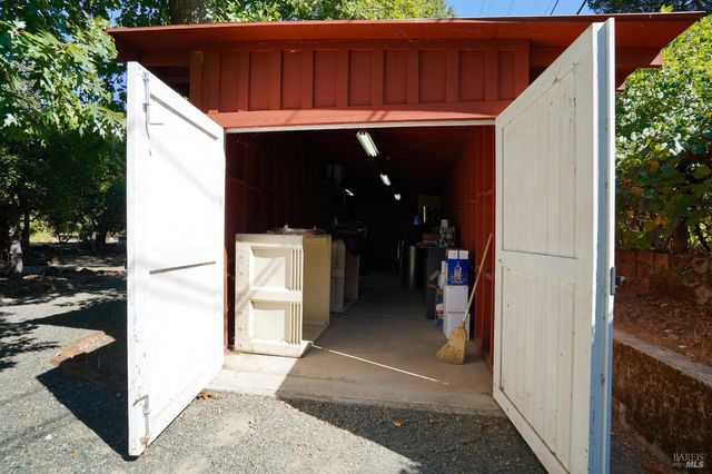 109 Glass Mountain Ln, St. Helena, CA 94574