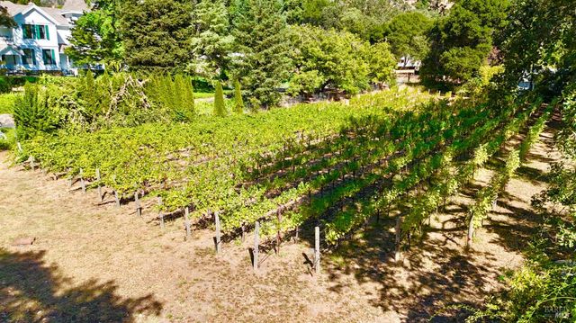 109 Glass Mountain Ln, St. Helena, CA 94574