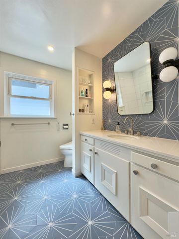 109 Glass Mountain Ln, St. Helena, CA 94574