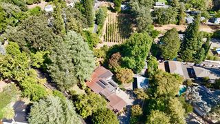 109 Glass Mountain Ln, St. Helena, CA 94574