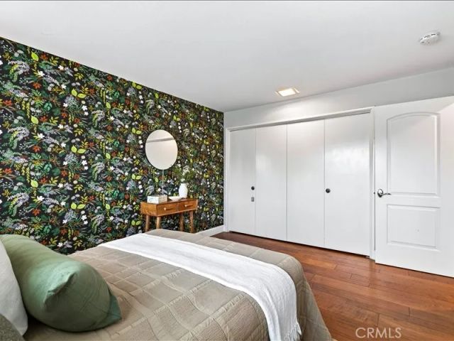 2302 E 2nd Street 2D, Long Beach, CA 90803