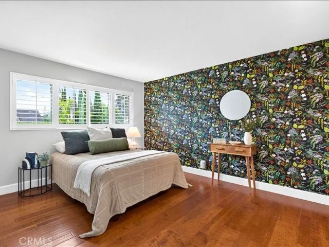 2302 E 2nd Street 2D, Long Beach, CA 90803