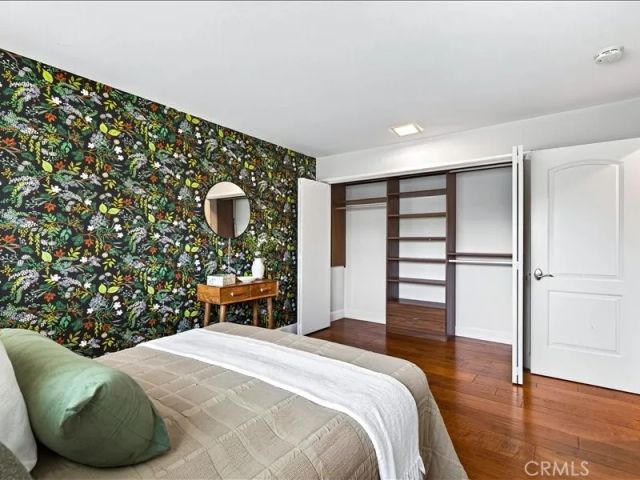 2302 E 2nd Street 2D, Long Beach, CA 90803