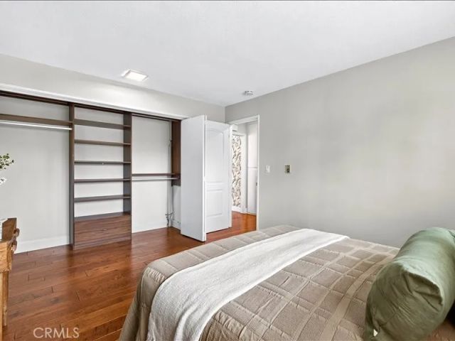 2302 E 2nd Street 2D, Long Beach, CA 90803