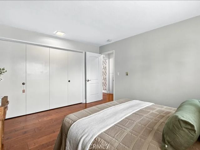 2302 E 2nd Street 2D, Long Beach, CA 90803