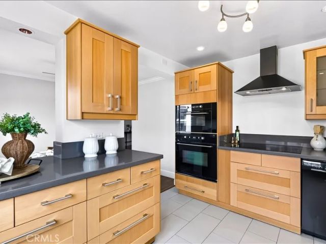 2302 E 2nd Street 2D, Long Beach, CA 90803