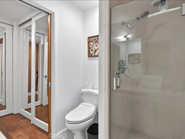 2302 E 2nd Street 2D, Long Beach, CA 90803