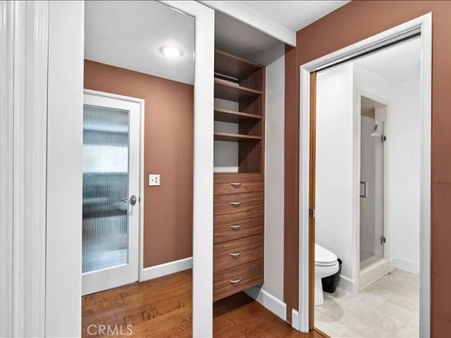 2302 E 2nd Street 2D, Long Beach, CA 90803