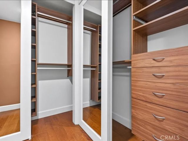 2302 E 2nd Street 2D, Long Beach, CA 90803