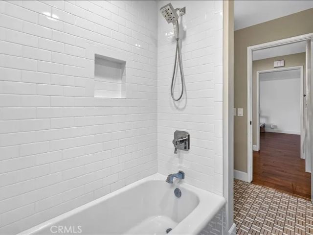 2302 E 2nd Street 2D, Long Beach, CA 90803