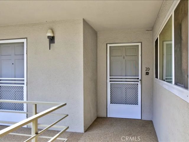 2302 E 2nd Street 2D, Long Beach, CA 90803