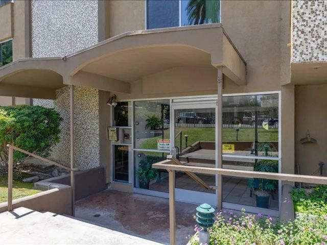 2302 E 2nd Street 2D, Long Beach, CA 90803