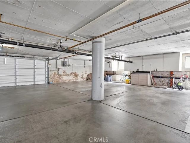 2302 E 2nd Street 2D, Long Beach, CA 90803