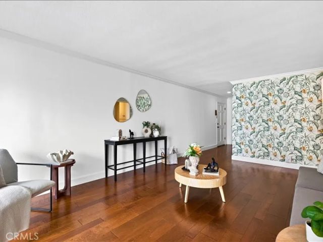 2302 E 2nd Street 2D, Long Beach, CA 90803
