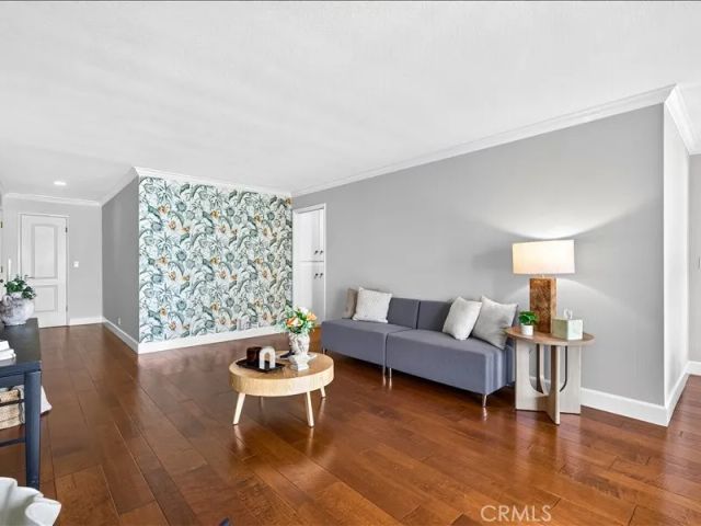 2302 E 2nd Street 2D, Long Beach, CA 90803