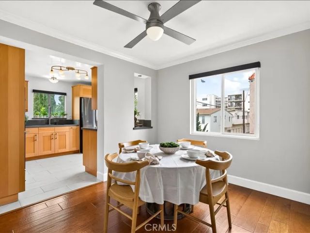 2302 E 2nd Street 2D, Long Beach, CA 90803