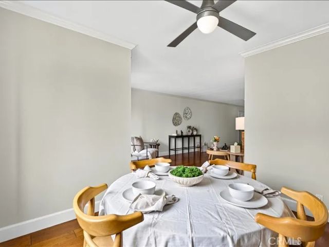 2302 E 2nd Street 2D, Long Beach, CA 90803