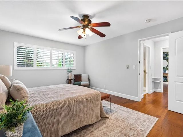 2302 E 2nd Street 2D, Long Beach, CA 90803