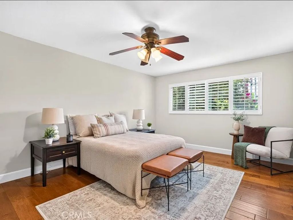 2302 E 2nd Street 2D, Long Beach, CA 90803
