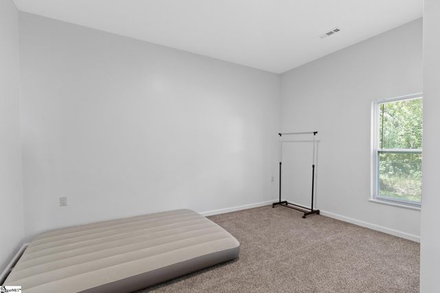 904 W Hampton Street, Laurens, SC 29360
