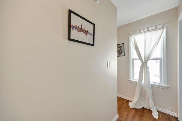 920 Webster Avenue, Hamilton, OH 45013